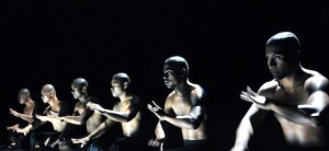 Telling environmental truths